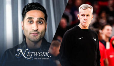 Chicago Bulls vs. Atlanta Hawks - Game Highlights