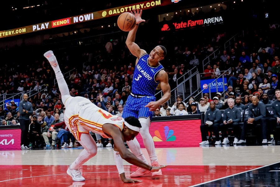 Download app from appStore