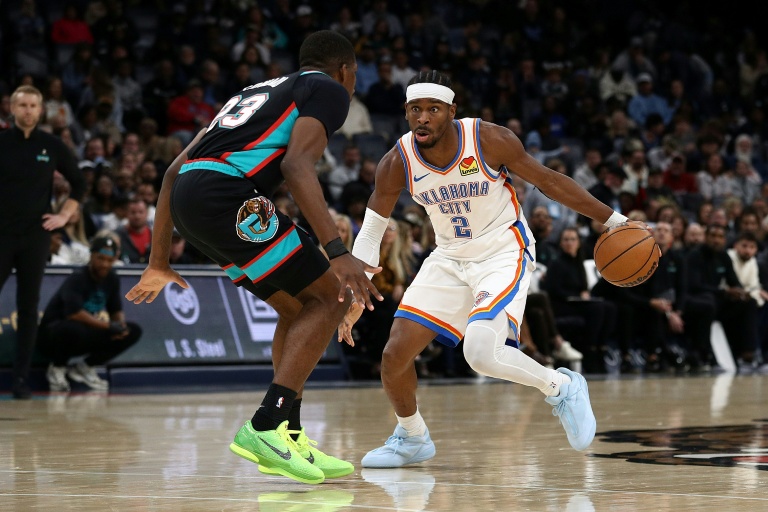 Download app from the App Store