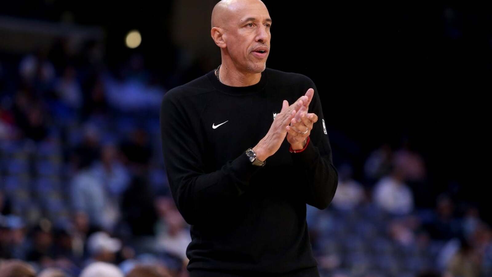 Spiraling Kings face tall task vs. Nikola Jokic, Nuggets