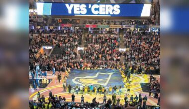 Delphi schools to host “Fun Night” fundraiser with Indiana Pacers