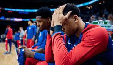 Wizards face Timberwolves in Minnesota seeking to break 11-game losing skid