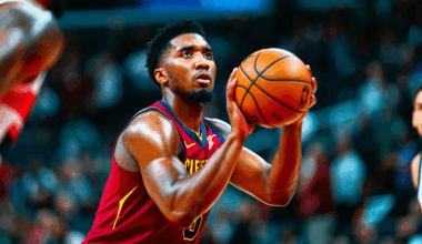 Pacers face uphill battle vs Cavaliers with 13.5-point spread as Cleveland looks to stay undefeated