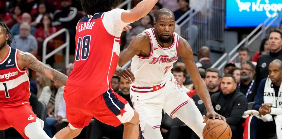 Bulls vs. Wizards Prediction, Odds, Picks, Best Bets for Nov. 22