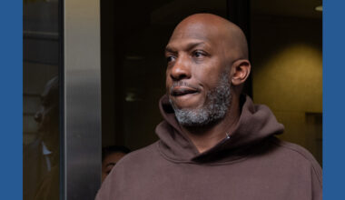 Portland Trail Blazers coach Chauncey Billups to be arraigned in rigged poker games case