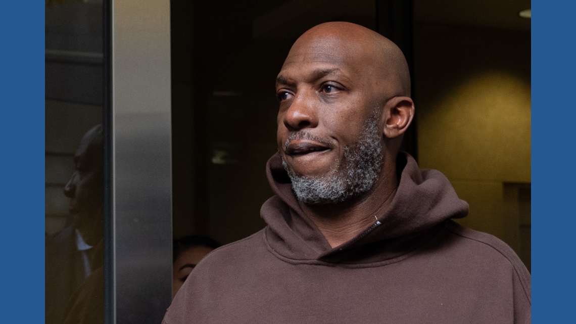 Portland Trail Blazers coach Chauncey Billups to be arraigned in rigged poker games case