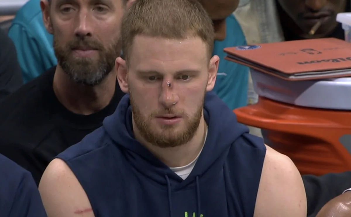 Download app from appStore