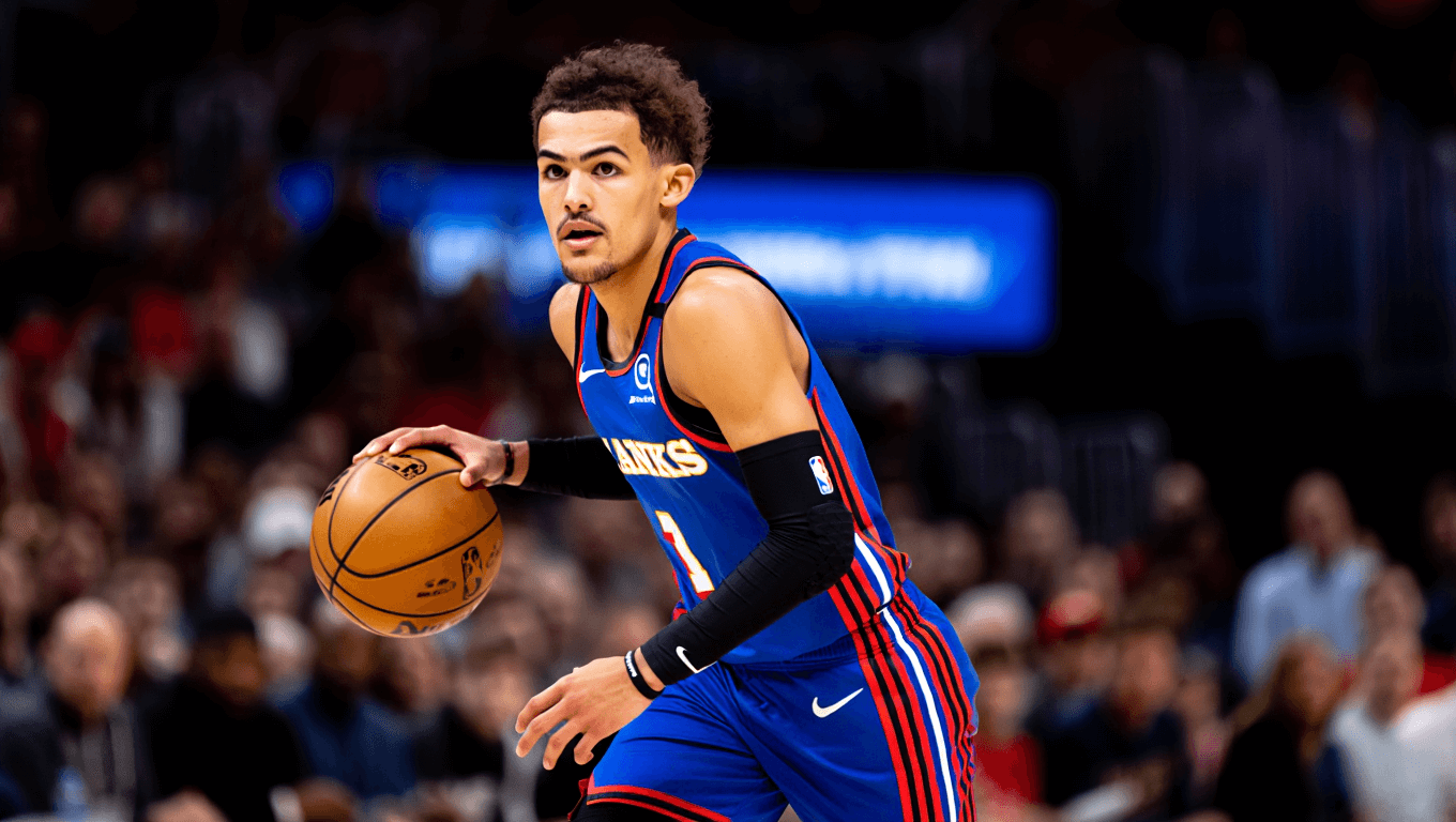 Hawks face struggling Pelicans with sizeable 9-7 vs 2-14 advantage, lead series 25-22 all-time