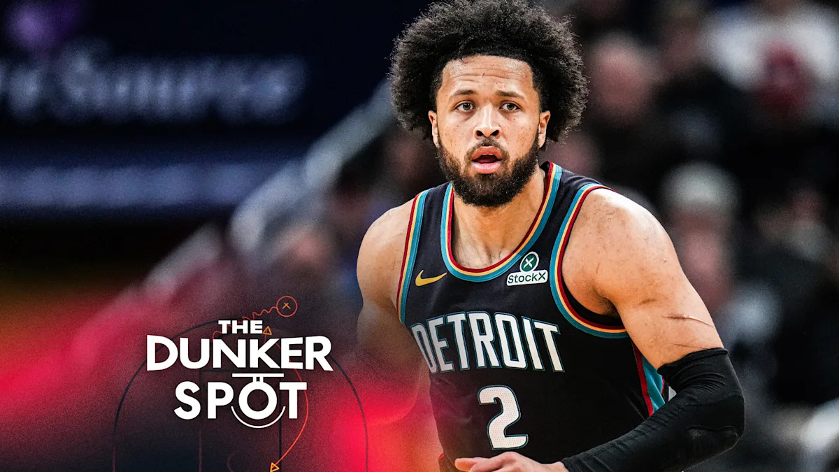 J.B. Bickerstaff credits Pistons defense for ninth straight win and comeback over 76ers