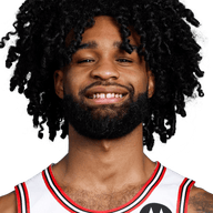 Coby White