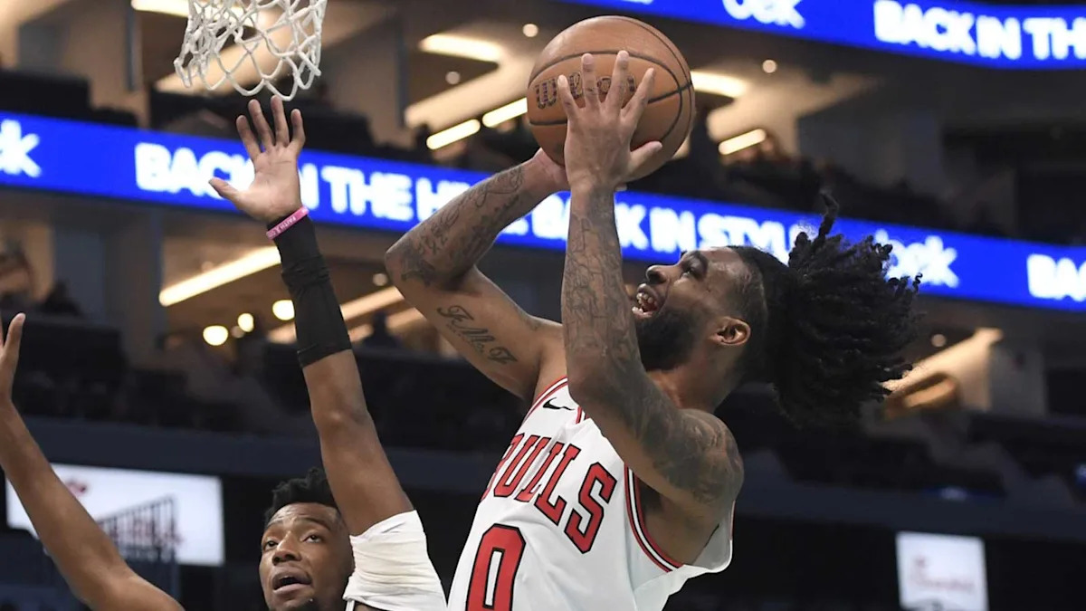 Download app from appStore