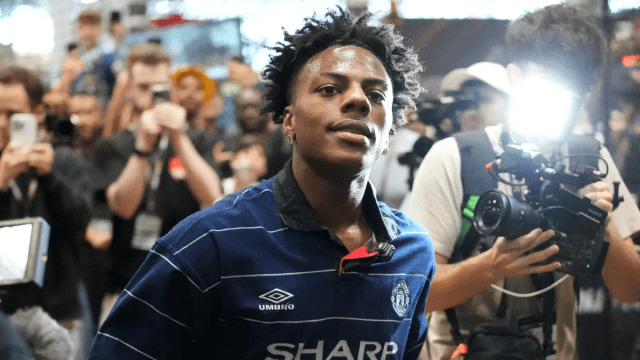 Yahoo entertainment home