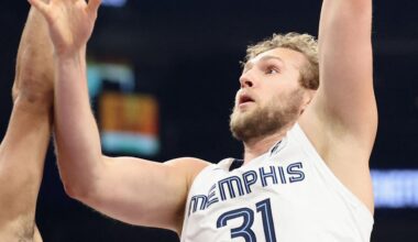 Jock Landale vs Alperen Sengun, Memphis Grizzlies vs Houston Rockets, three-point shooting, Ja Morant trade drama, latest news