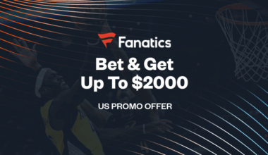 Get up to $3K in FanCash for Pacers vs. Cavs NBA Cup