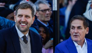 ‘It’s been tough to watch’