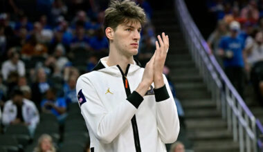 Download app from the App Store