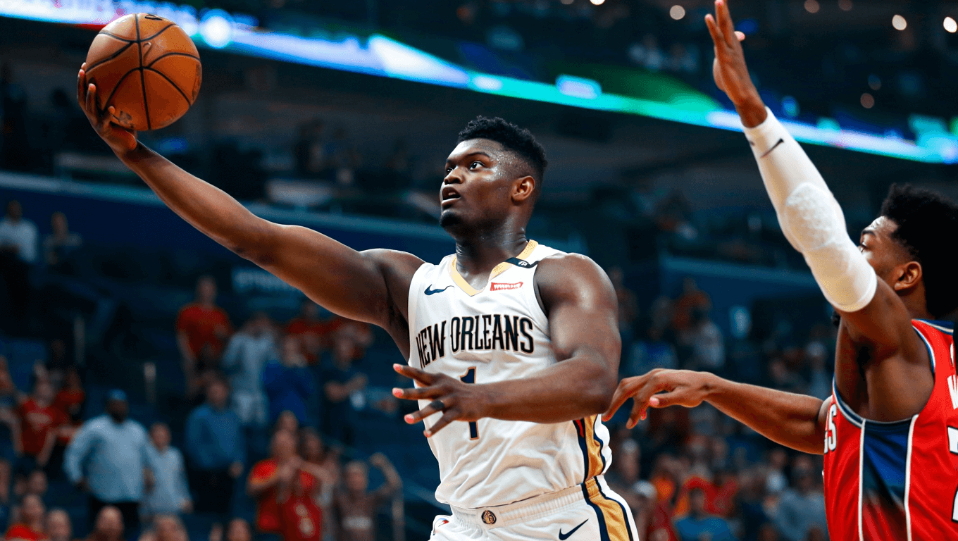 Grizzlies vs Pelicans tonight in crucial NBA Cup clash, Memphisеyes conference dominance
