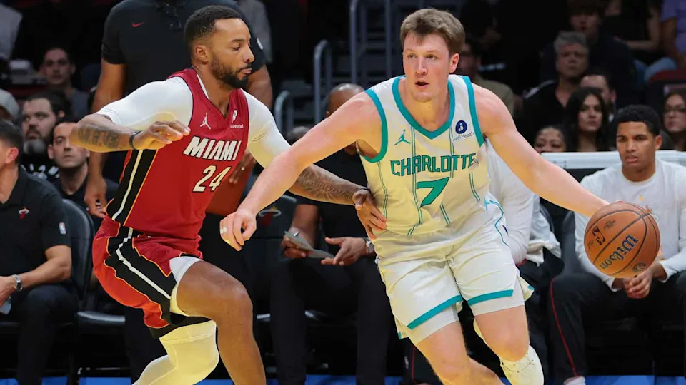 Sam Navarro-Imagn Images