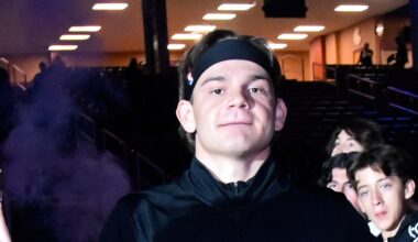 Tyrese Haliburton watches as Pacers celebrate Nancy Leonard in emotional rematch of the NBA Finals