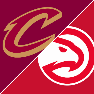 Hawks 130-123 Cavaliers (Nov 28, 2025) Game Recap