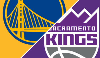 Kings 121-116 Warriors (Nov 5, 2025) Game Recap