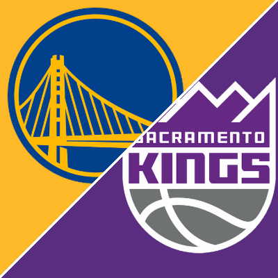 Kings 121-116 Warriors (Nov 5, 2025) Game Recap