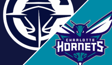 Clippers 131-116 Hornets (Nov 22, 2025) Game Recap