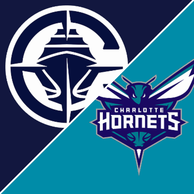 Clippers 131-116 Hornets (Nov 22, 2025) Game Recap