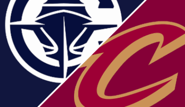 Cavaliers 120-105 Clippers (Nov 23, 2025) Game Recap