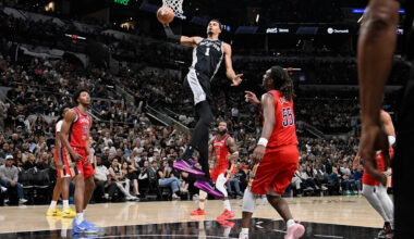 Download app from appStore