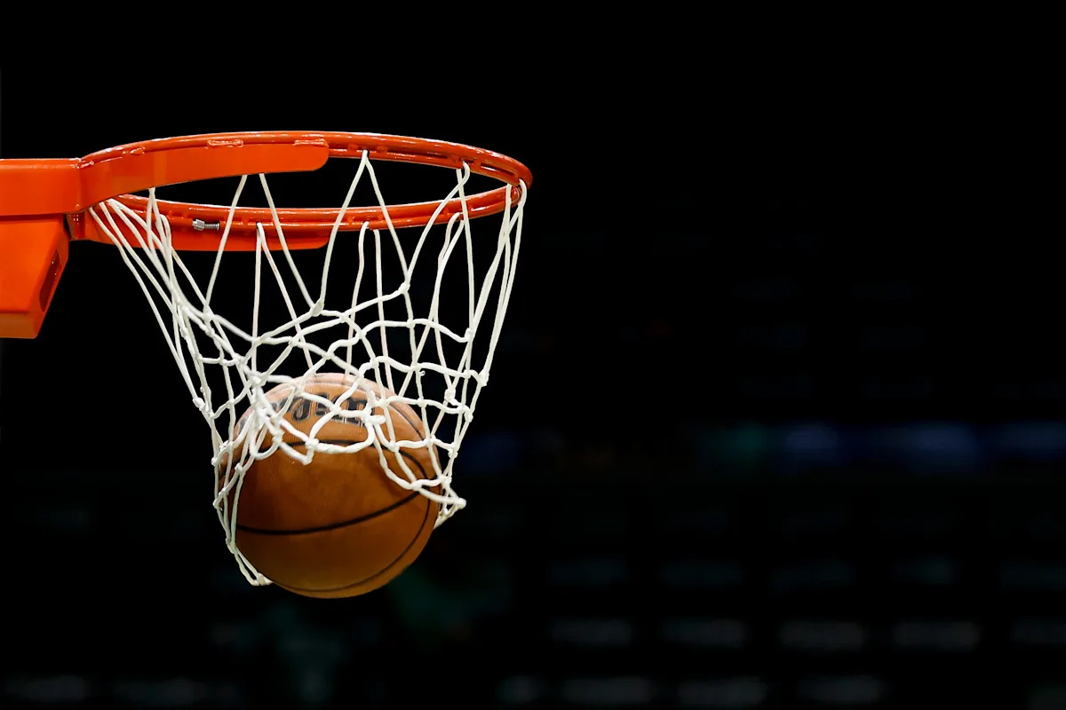 Download app from appStore