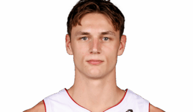 Pelle Larsson - Miami Heat Guard