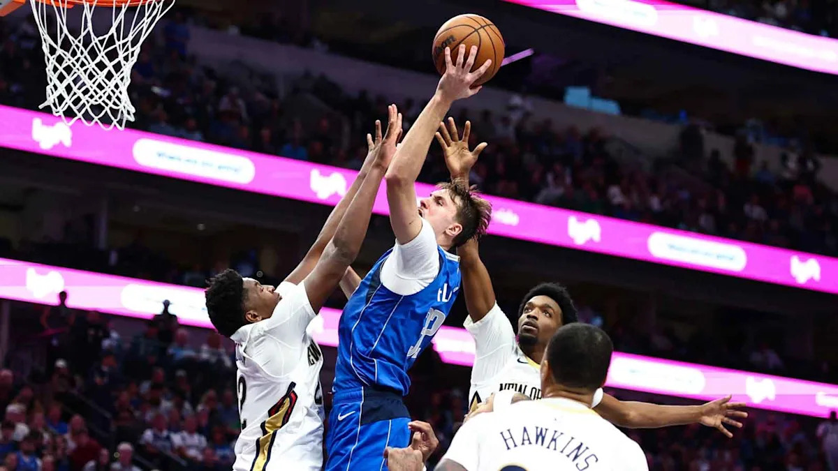 Download app from appStore