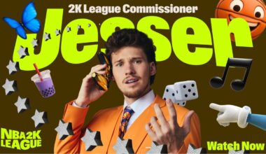 Yahoo entertainment home