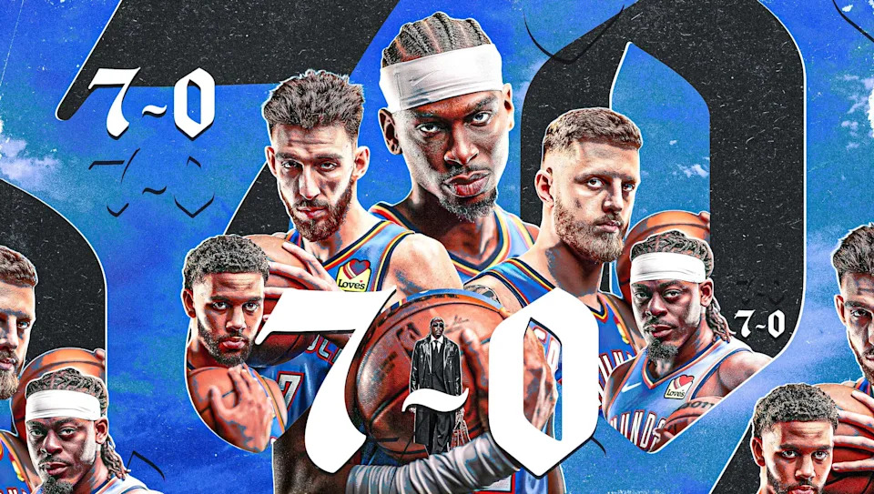 (Stefan Milic/Yahoo Sports Illustration)