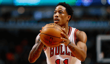 Bulls favored as strong road pick vs struggling Pelicans, aim to exploit 2-15 defense