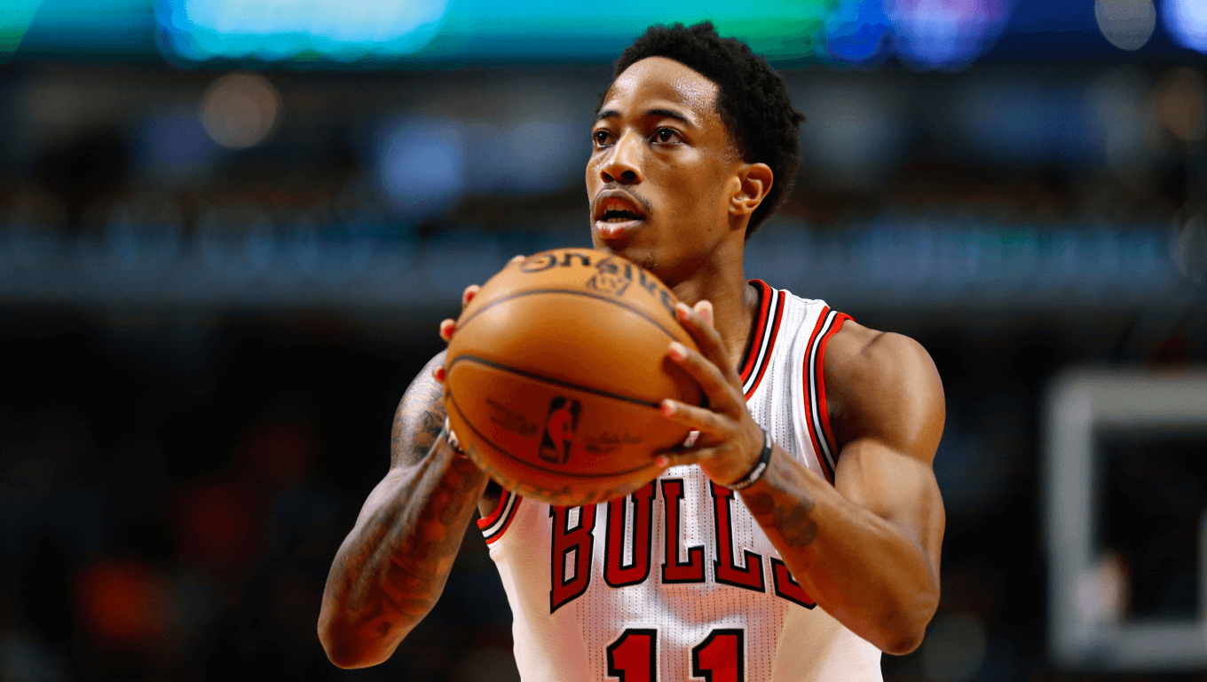 Bulls favored as strong road pick vs struggling Pelicans, aim to exploit 2-15 defense