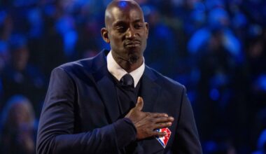 Yahoo entertainment home