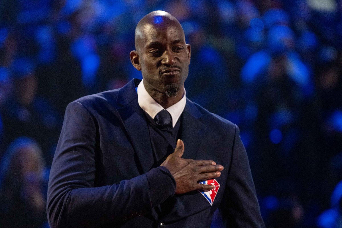 Yahoo entertainment home