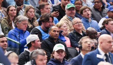 Wednesday’s TV/Radio listings (Nov. 12)