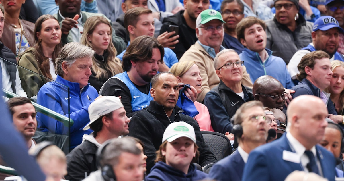 Wednesday’s TV/Radio listings (Nov. 12)