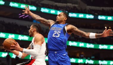 Sunday’s TV/radio listings (Nov. 16)