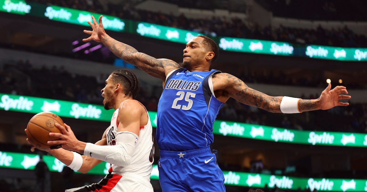 Sunday’s TV/radio listings (Nov. 16)