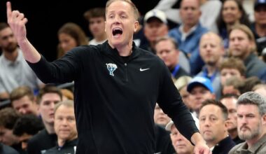 Cougars ready to play in ESPN Events Invitational – Deseret News