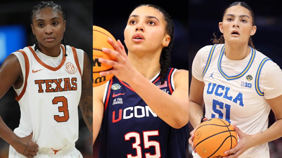 Download app from the App Store