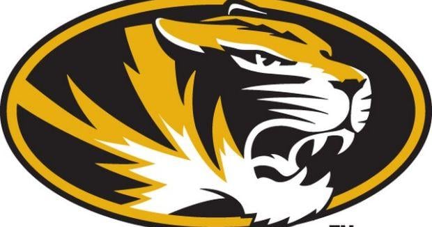 Men's College Basketball (11/28): Missouri posts dominant win | Sports