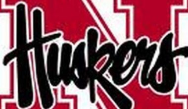 Women's College Basketball (11/12): Nebraska blasts Creighton, ISU, KU other winners | Sports