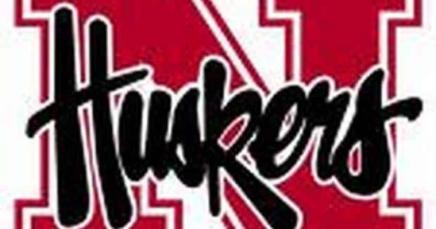 Women's College Basketball (11/12): Nebraska blasts Creighton, ISU, KU other winners | Sports