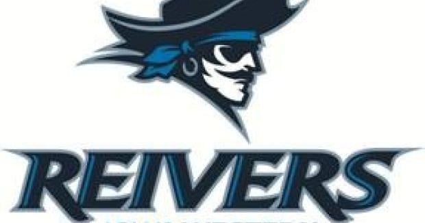 Men's College Basketball (10/31): Iowa Western wins high-scoring OT battle | Sports