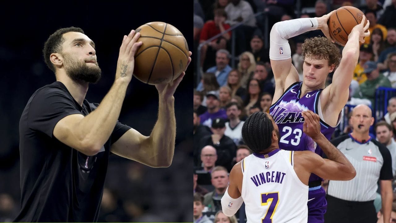 Sacramento Kings vs Utah Jazz Prediction and Betting Tips - Nov. 28